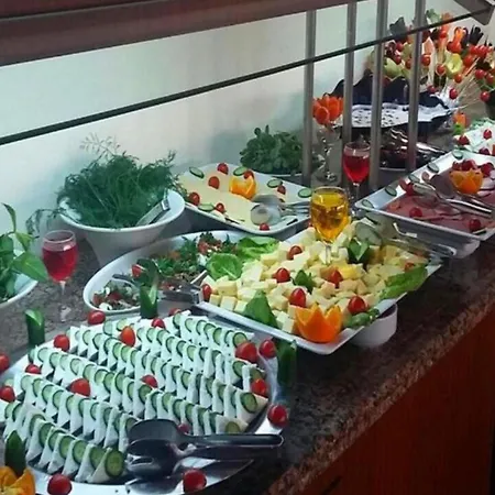 Grand Nar Hotel Adult Only-3